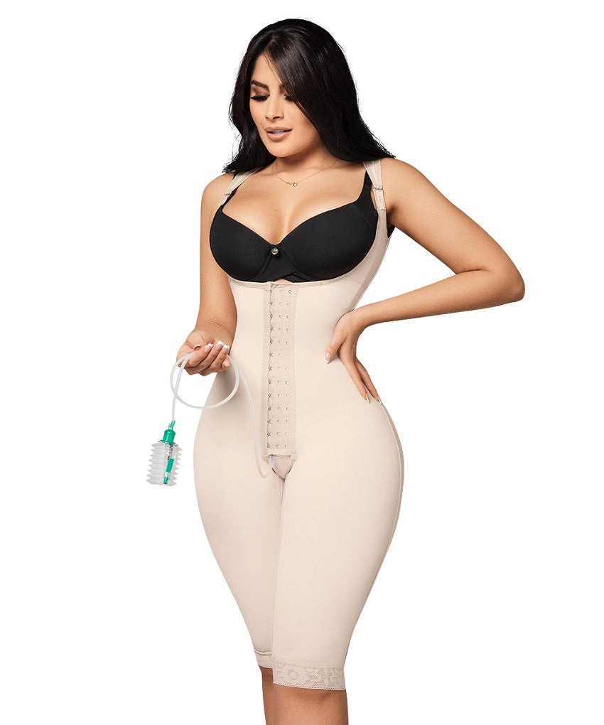 Latest trends in post-surgical girdles in the United States